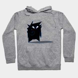 Ivan the Evil 2 Hoodie